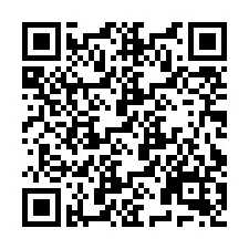 QR Code for Phone number +9512189947