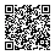 QR Code for Phone number +9512189960