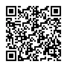 QR-code voor telefoonnummer +9512189968