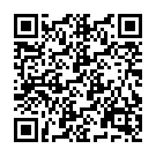 QR Code pour le numéro de téléphone +9512189976