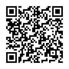 Kode QR untuk nomor Telepon +9512190015