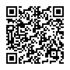 QR Code pour le numéro de téléphone +9512190053