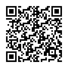 電話番号のQRコード +9512190057