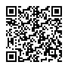 QR-code voor telefoonnummer +9512190111