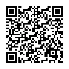 Kod QR dla numeru telefonu +9512190400