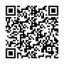 QR код за телефонен номер +9512190446