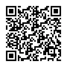 QR-koodi puhelinnumerolle +9512190452