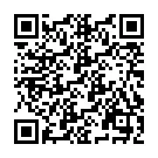 Código QR para número de teléfono +9512190633