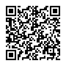 Código QR para número de teléfono +9512190682