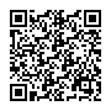 QR kód a telefonszámhoz +9512190844