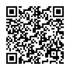 QR код за телефонен номер +9512190878