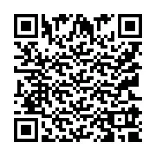 QR Code for Phone number +9512190940