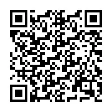 Kod QR dla numeru telefonu +9512191004