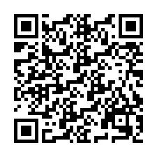 QR код за телефонен номер +9512191262