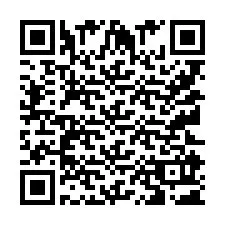 QR Code สำหรับหมายเลขโทรศัพท์ +9512191264