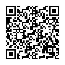 QR-code voor telefoonnummer +9512191273