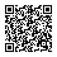 QR Code pour le numéro de téléphone +9512191279