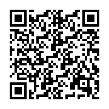 QR Code pour le numéro de téléphone +9512191312