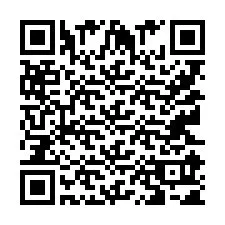 QR Code for Phone number +9512191517