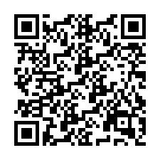 QR-Code für Telefonnummer +9512191550