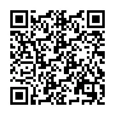 QR kód a telefonszámhoz +9512191610