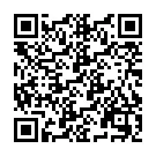 Kode QR untuk nomor Telepon +9512191622