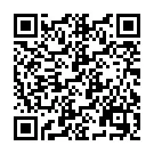 Código QR para número de teléfono +9512191644