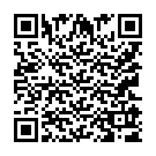 QR Code for Phone number +9512191655