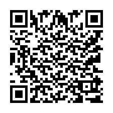 QR Code for Phone number +9512191724