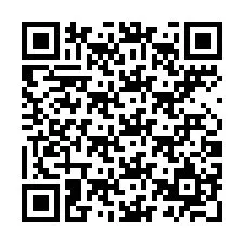 QR Code for Phone number +9512191751