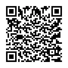 QR Code for Phone number +9512191760