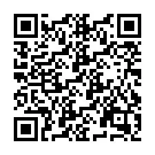 QR-код для номера телефона +9512191810