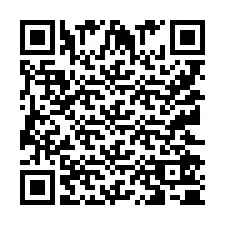 QR Code for Phone number +9512250598