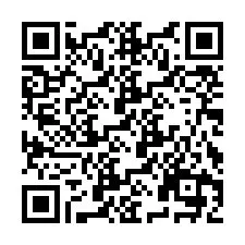 QR Code for Phone number +9512250604