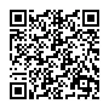 QR Code for Phone number +9512250652