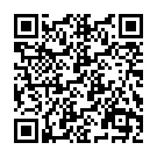 QR Code for Phone number +9512250657