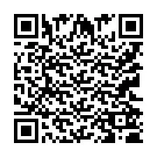 QR Code for Phone number +9512250665