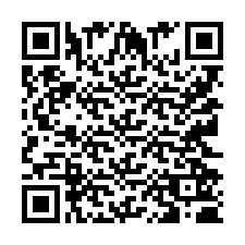 QR Code for Phone number +9512250676