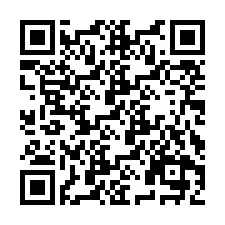 QR Code for Phone number +9512250681