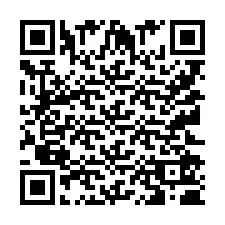 QR Code for Phone number +9512250694