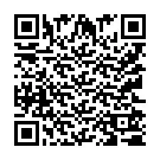 QR Code for Phone number +9512250714