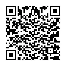 QR Code for Phone number +9512250745