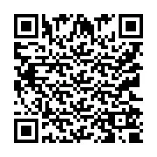 QR Code for Phone number +9512250840