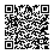 QR Code for Phone number +9512250843