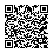 QR Code for Phone number +9512250851