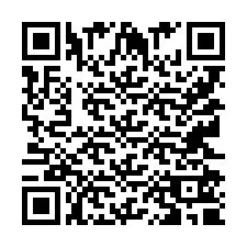 QR Code for Phone number +9512250917