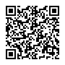 QR Code for Phone number +9512250937