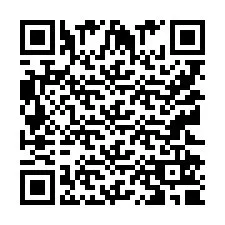 QR Code for Phone number +9512250955