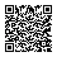 QR Code for Phone number +9512250962