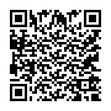 QR Code for Phone number +9512250987
